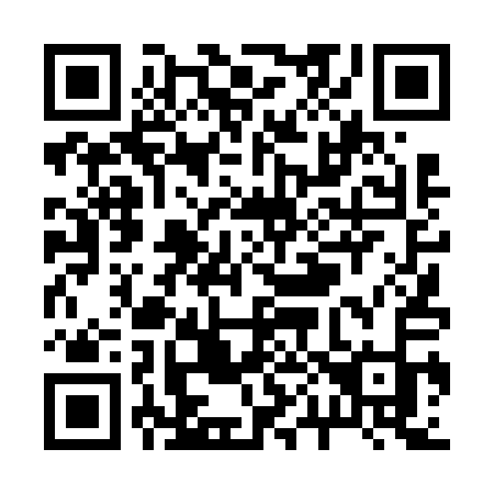 QR code for R0461K