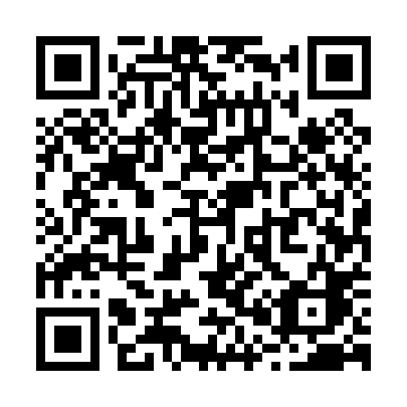 QR code for R05-00C