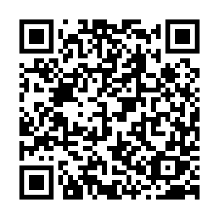 QR code for R05-14X