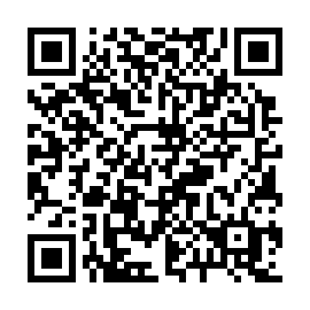 QR code for R05-33D