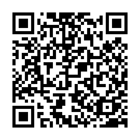 QR code for R05-49Q