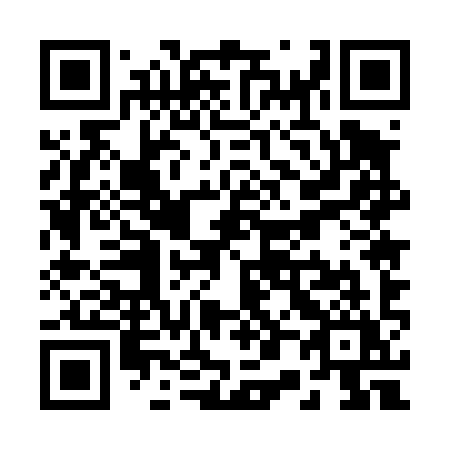 QR code for R05-49Y