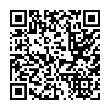 QR code for R05-88F