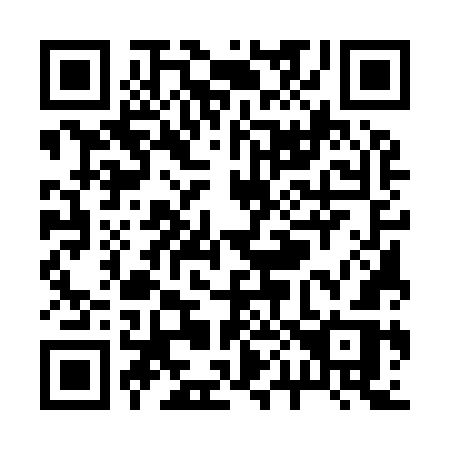 QR code for R05-97R