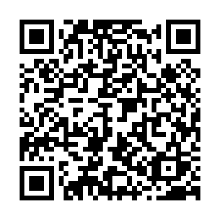 QR code for R0503S