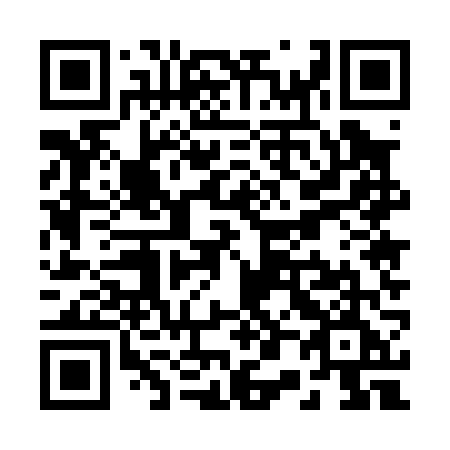 QR code for R0506E