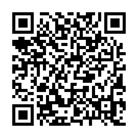 QR code for plate R05-10O