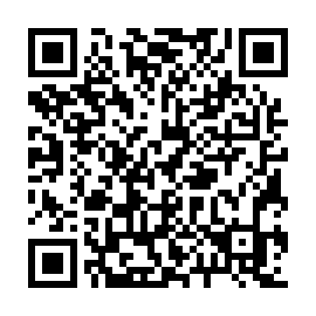 QR code for plate R05-16K