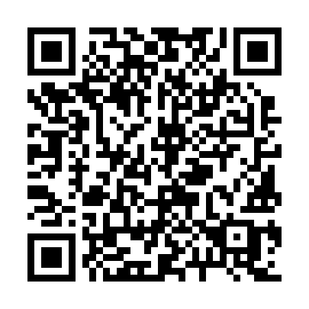 QR code for plate R05-29B