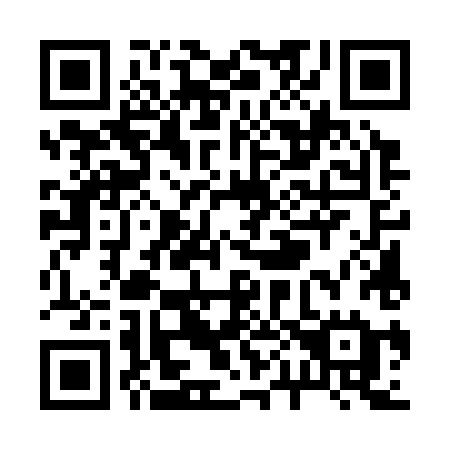 QR code for R0538E