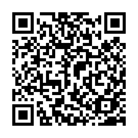 QR code for R0540H