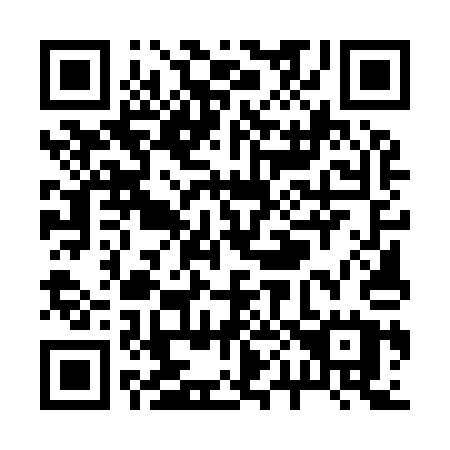 QR code for R0591U