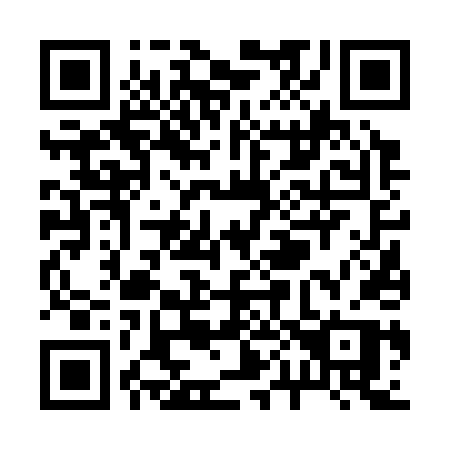 QR code for R06-34P