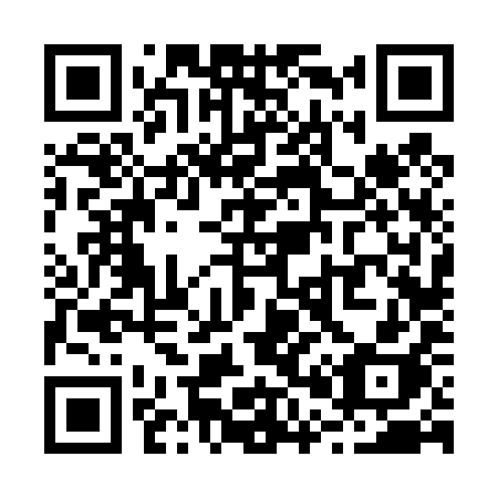 QR code for R06-49H