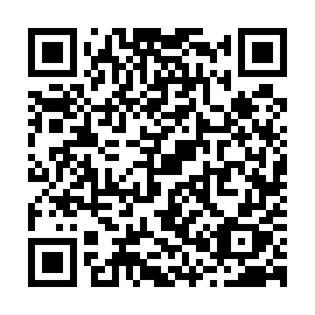 QR code for R06-55X