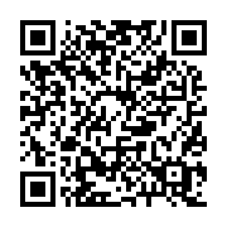 QR code for R06-94G