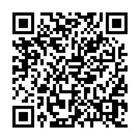 QR code for R0605V