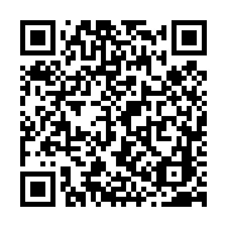 QR code for R0646C