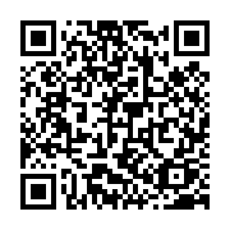 QR code for R0647P