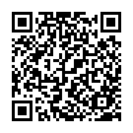 QR code for R0678N