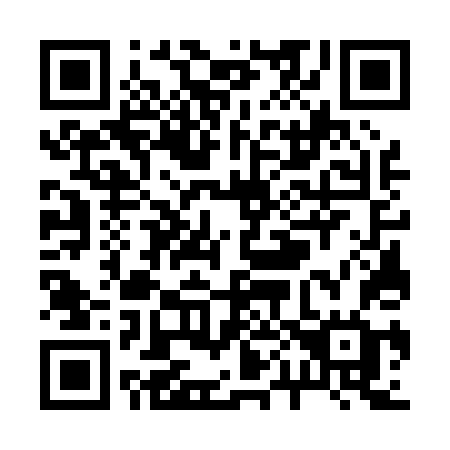 QR code for R07-04G
