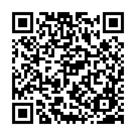 QR code for R07-16N