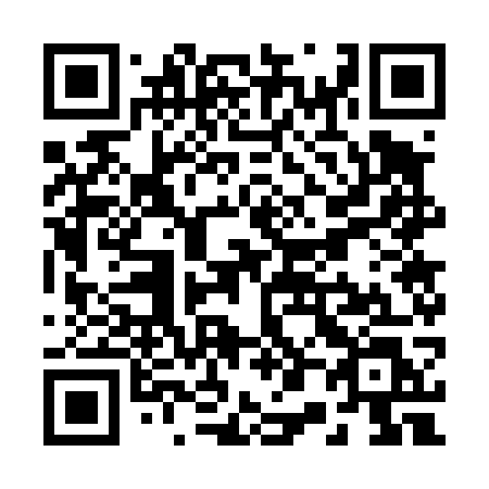 QR code for R07-47L