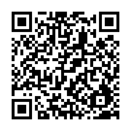 QR code for R07-52F