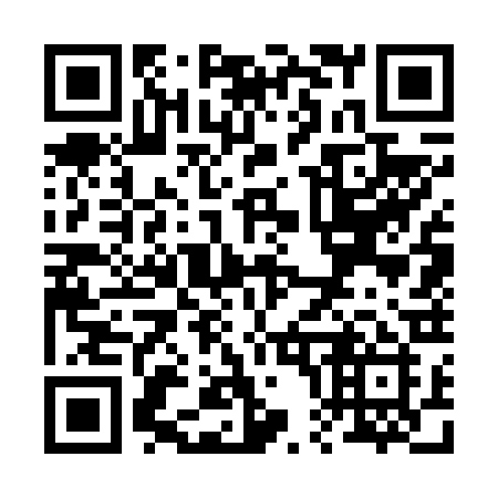 QR code for R07-62I