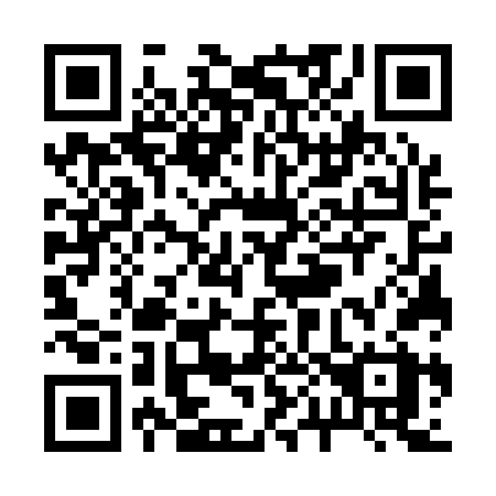 QR code for R0716X