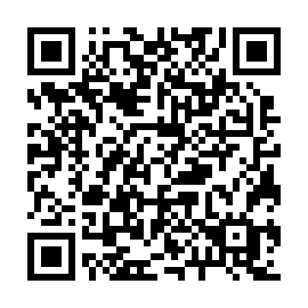 QR code for R0726G