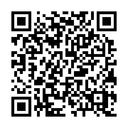 QR code for R0733X