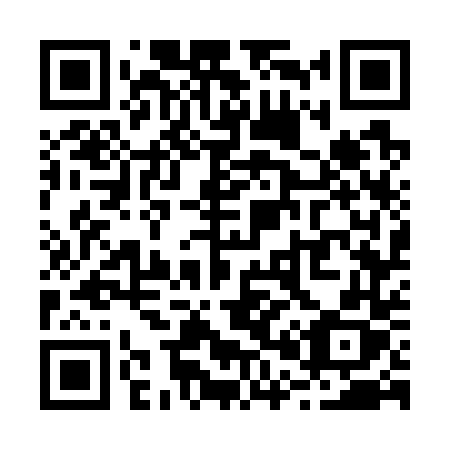 QR code for R0774X
