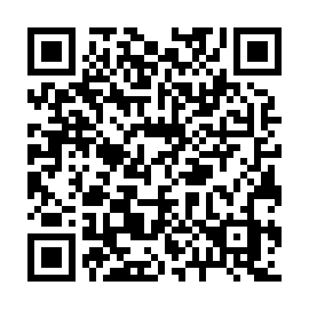 QR code for plate R07-82Z