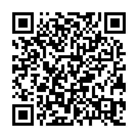 QR code for R0792C