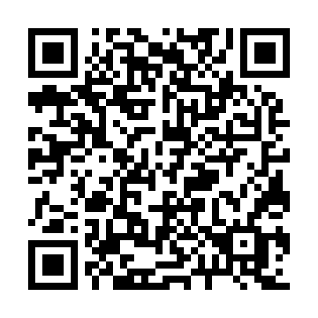 QR code for R0794F