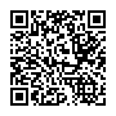 QR code for R08-11M