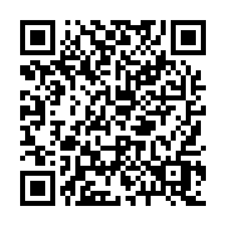 QR code for R08-11V