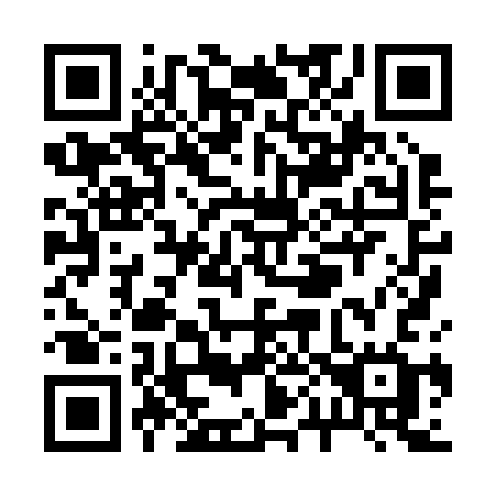 QR code for R08-23G