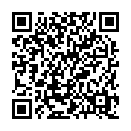 QR code for R08-28L