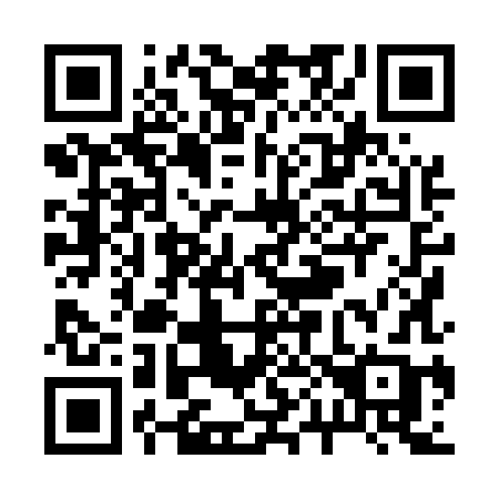 QR code for R08-58B