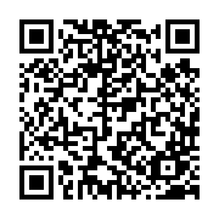 QR code for R08-64T
