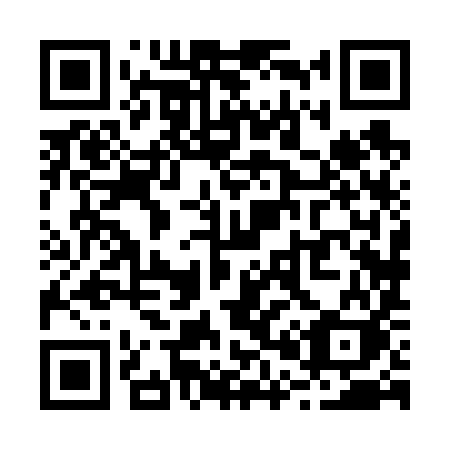 QR code for R08-69K