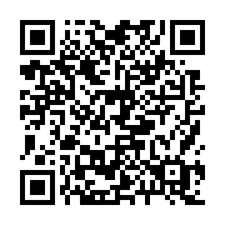 QR code for R08-76G