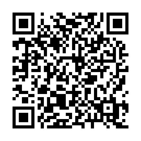 QR code for R08-92L