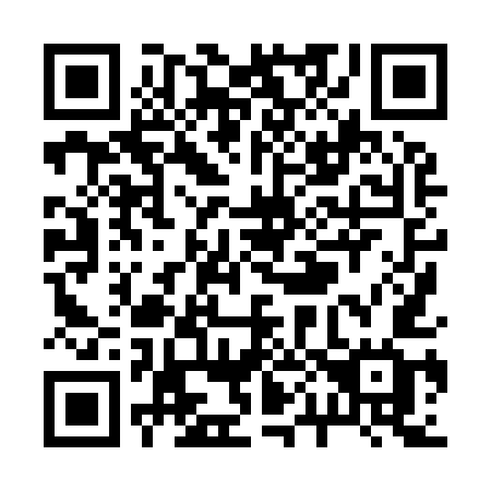QR code for R08-95G