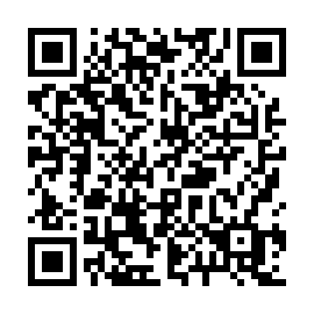 QR code for plate R08-02F