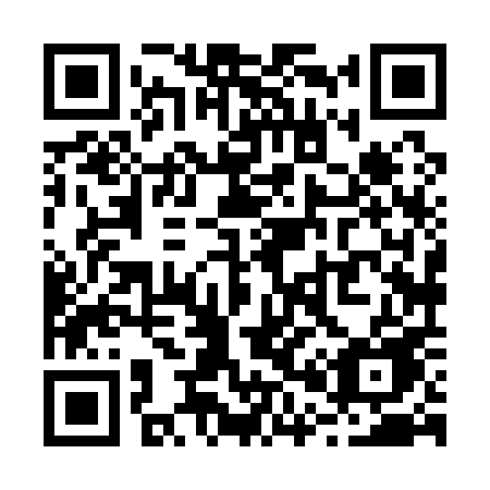 QR code for plate R08-10E