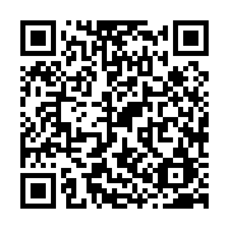 QR code for R0813B