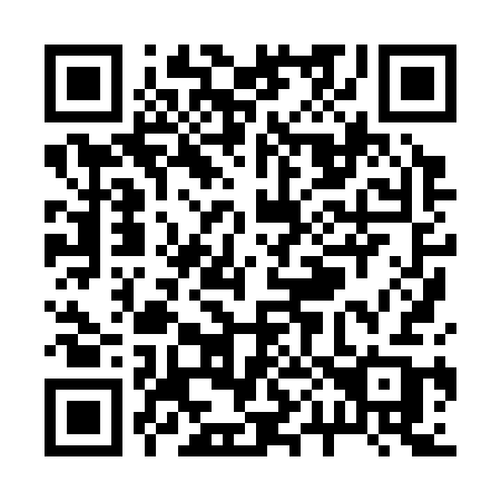 QR code for plate R08-33B